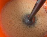 Foto del paso 1 de la receta: Coca para una iaia en apuros