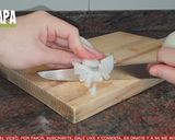 Foto del paso 5 de la receta: Marmitako de bonito