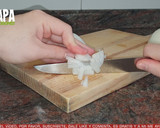 Foto del paso 5 de la receta: Marmitako de bonito