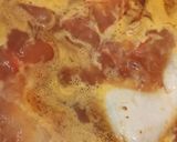 Foto del paso 4 de la receta: 🍗Pollo a la cacerola🍗