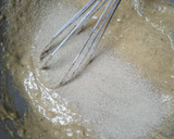 Foto del paso 2 de la receta: Pancito de ajo y perejil!!!