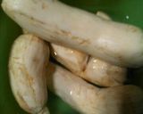 Foto langkah ke 1 dari resep Combro jeletot ala mama bai.