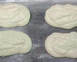Foto del paso 3 de la receta: Pan sin gluten 🥖🥖
