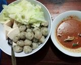 Foto langkah ke 4 dari resep Cilox simple.