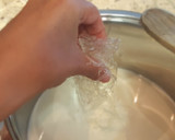 Foto del paso 3 de la receta: Crema de galletas Lotus