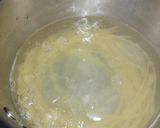 Foto del paso 2 de la receta: Espaguetis napolitano fácil