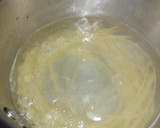 Foto del paso 2 de la receta: Espaguetis napolitano fácil
