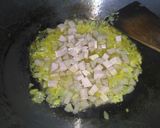 Foto langkah ke 3 dari resep Zuppa Soup.
