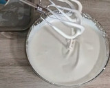 Foto del paso 2 de la receta: Bizcocho Genovés con solo 3 ingredientes