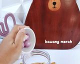 Foto langkah ke 2 dari resep Ayam Goreng Lengkuas.