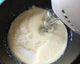 Foto del paso 4 de la receta: Bizcochuelo con yogurt