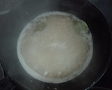 Foto del paso 4 de la receta: Salchichas al vino