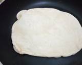 Mkate WA Tandoori(Naan Bread) recipe step 5 photo