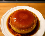 Foto del paso 5 de la receta: Flan de huevo sin flanera