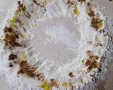 Foto del paso 3 de la receta: Pan de muerto tradicional 💀🥳