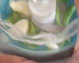 ગોટા (Gota Recipe in Gujarati) રેસીપી સ્ટેપ1ફોટો