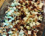 Foto del paso 4 de la receta: Ensalada de apio