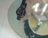 A picture of step 2 of Lemon juice.