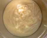 Foto del paso 1 de la receta: Lemon pie
