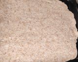 Foto del paso 2 de la receta: Tostados de avena