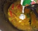Foto langkah ke 4 dari resep Gulai Tahu!.