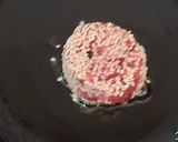 A picture of step 3 of Paneer Beetroot Cutlet (Shallow Fry High Protein Tikki).