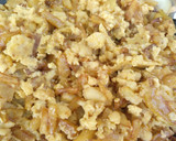 Foto del paso 7 de la receta: Bacalao dorao