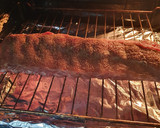 Foto del paso 2 de la receta: Costillas de cerdo a la Barbacoa