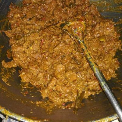 Langkah 6