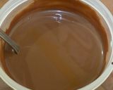 Foto langkah ke 1 dari resep Bolu Coklat.