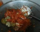 Cara Membuat Sambal goreng jengkol 4