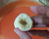 Foto langkah ke 4 dari resep Siomay Bandung Ala Kadarnya.