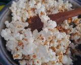 Foto del paso 4 de la receta: Canchita dulce