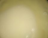 Foto del paso 2 de la receta: Canelones de acelga y espinacas