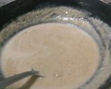 इडली और सिंग दाने की चटनी (Idli aur sing dane ki chutney recipe in Hindi) रेसिपी चरण 4 फोटो