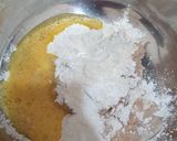 Foto langkah ke 1 dari resep Dimsum Ayam.