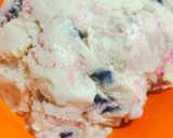 Foto langkah ke 4 dari resep Cookies Teflon.