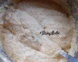 Surti Locho recipe step 3 photo
