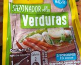 Foto del paso 2 de la receta: Cus cus y salteado de verduras con pechuga