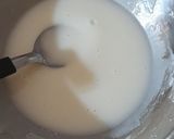 Foto del paso 4 de la receta: Budín de Limón