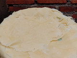 Risoles kentang wortel