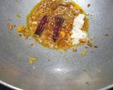 Dal makhani with lapsi recipe step 4 photo