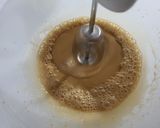 Foto del paso 2 de la receta: Muffins de manzana canela