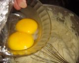 Foto del paso 4 de la receta: Ñoquis a la Romana