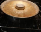 Foto del paso 4 de la receta: Bizcochuelo imbatible, no falla! (económico)