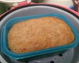 Foto langkah ke 8 dari resep Bolu Pisang Ala Anak Kos.