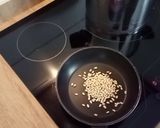 Foto del paso 3 de la receta: Gallina guisada con bechamel receta típica de Galicia