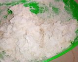 Foto del paso 2 de la receta: Pan para Pancho