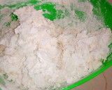 Foto del paso 2 de la receta: Pan para Pancho