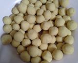 Foto langkah ke 3 dari resep Kolak Biji Salak.